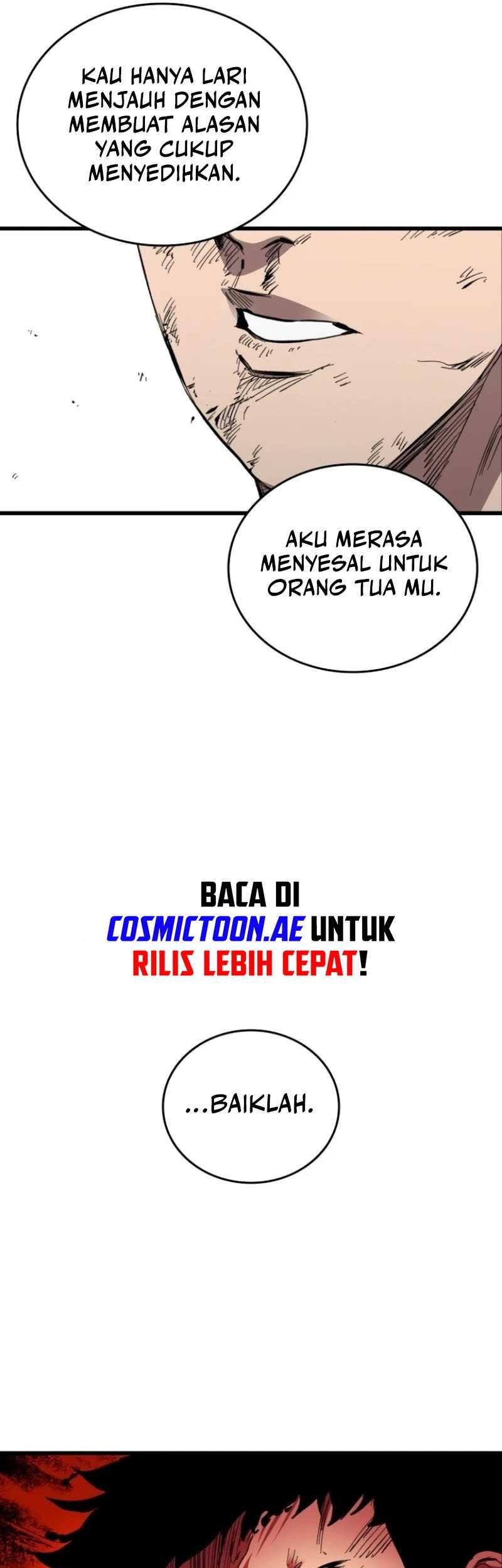 High Class Chapter 10 - halaman 20