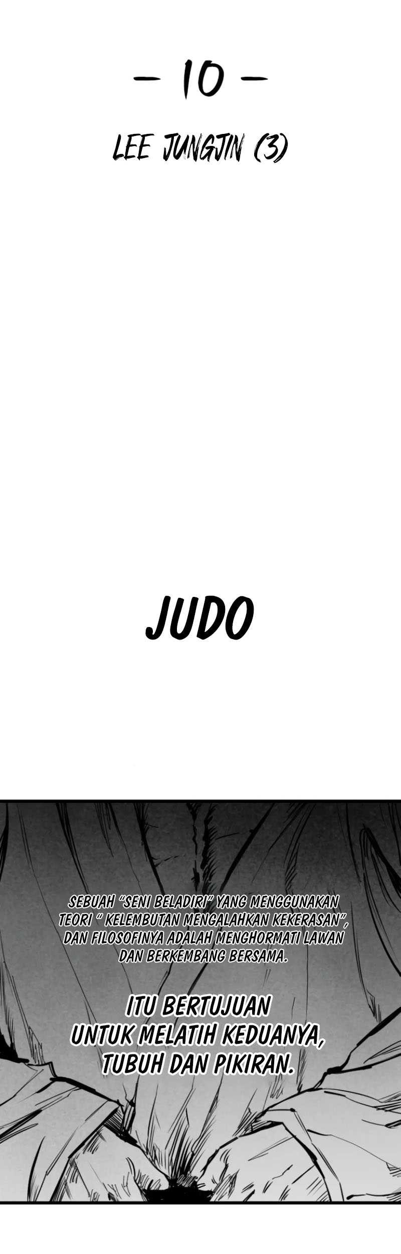 High Class Chapter 10 - halaman 26