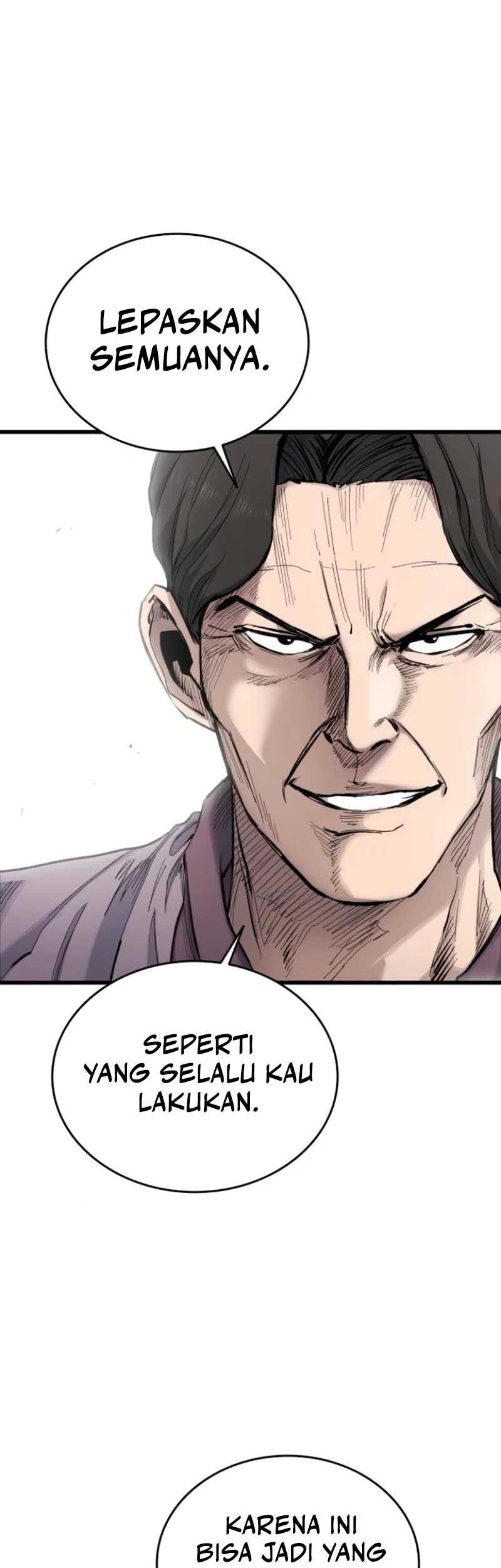 High Class Chapter 10 - halaman 41