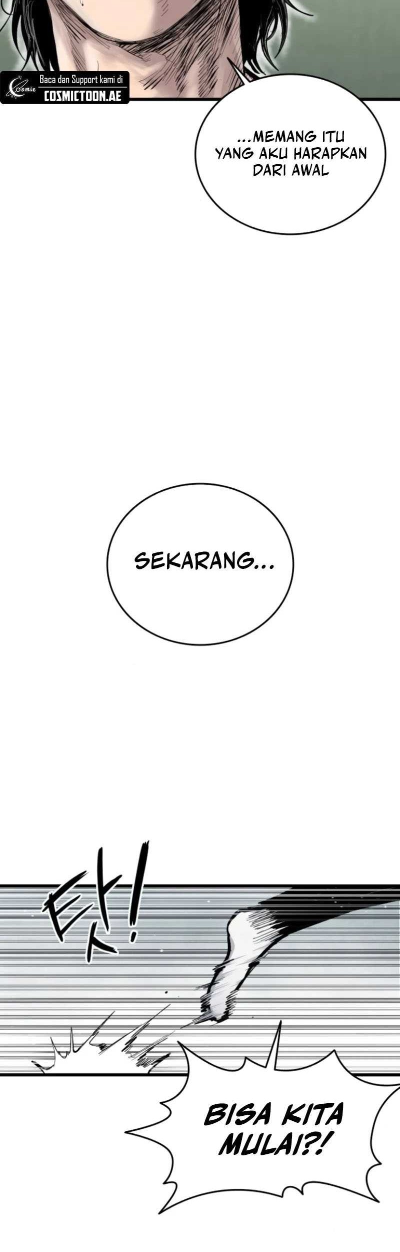 High Class Chapter 10 - halaman 45
