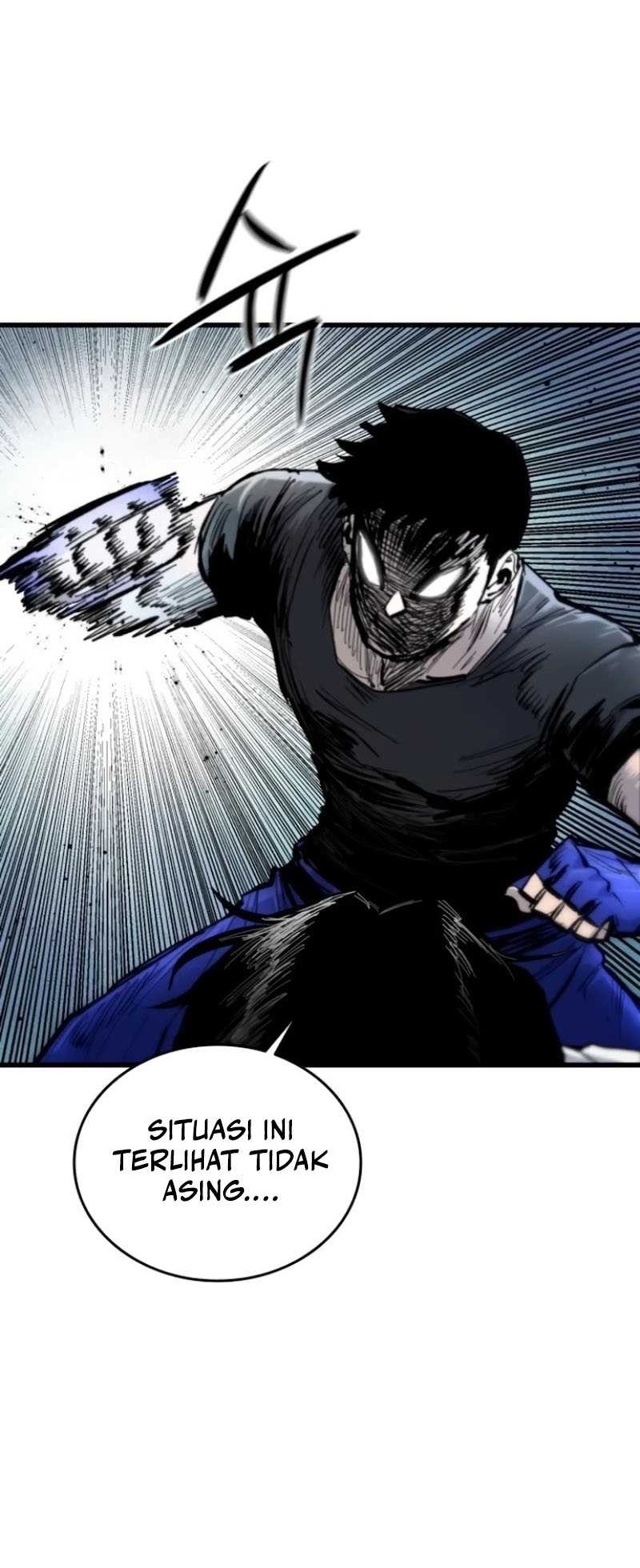 High Class Chapter 10 - halaman 49