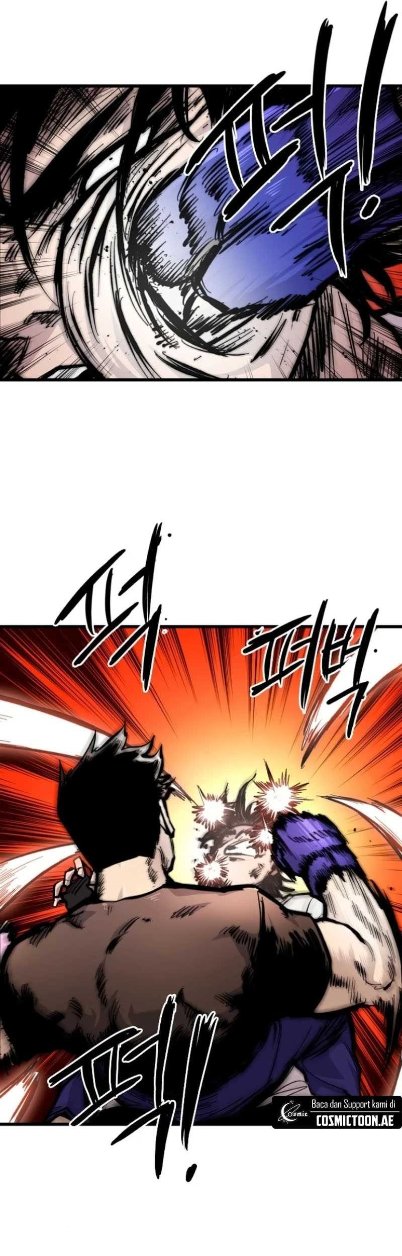 High Class Chapter 10 - halaman 50