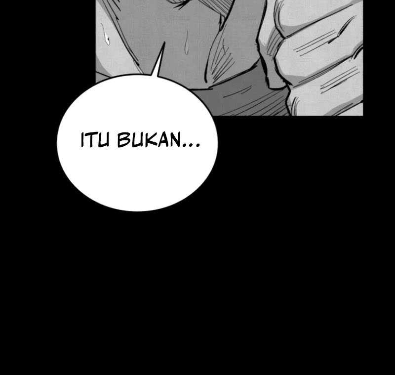 High Class Chapter 10 - halaman 7