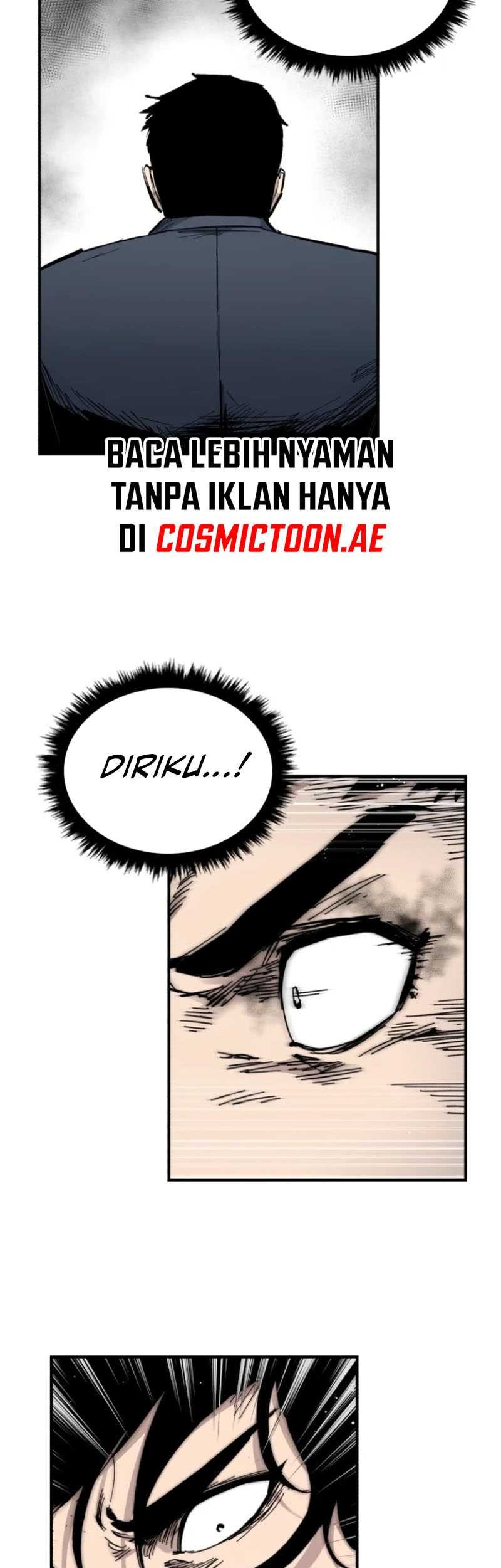High Class Chapter 10 - halaman 70