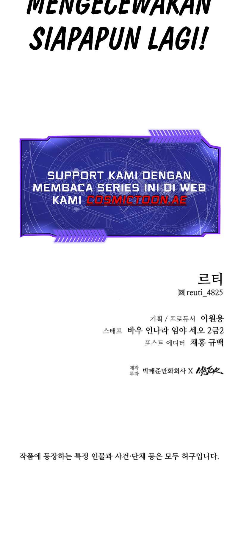 High Class Chapter 10 - halaman 72