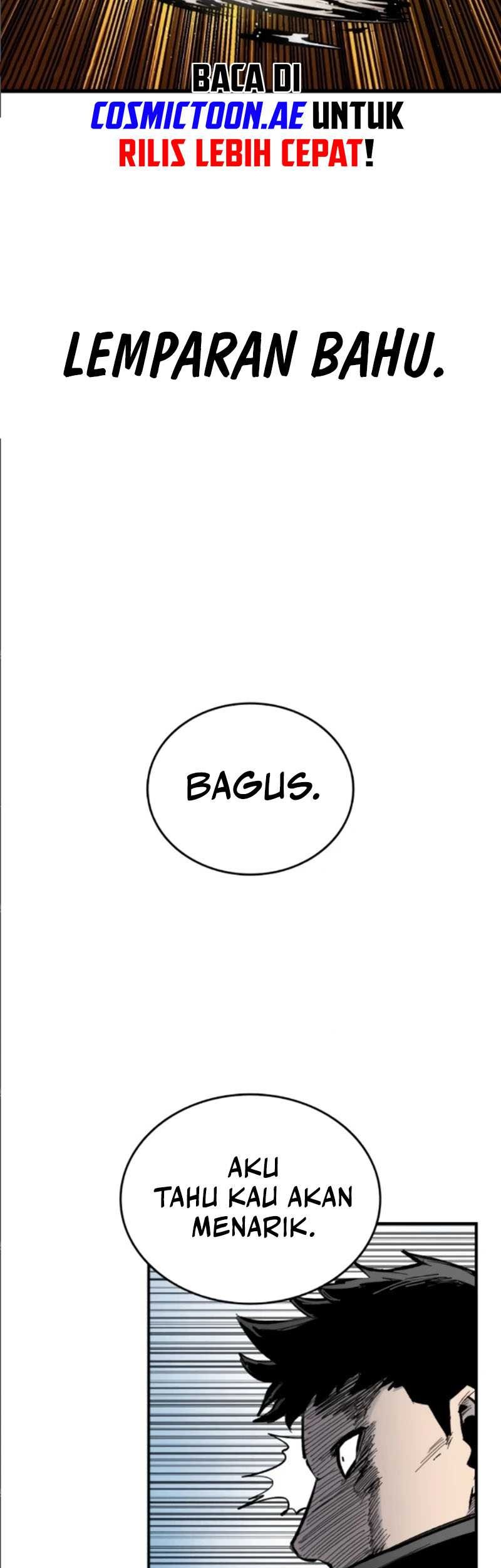 High Class Chapter 11 - halaman 11