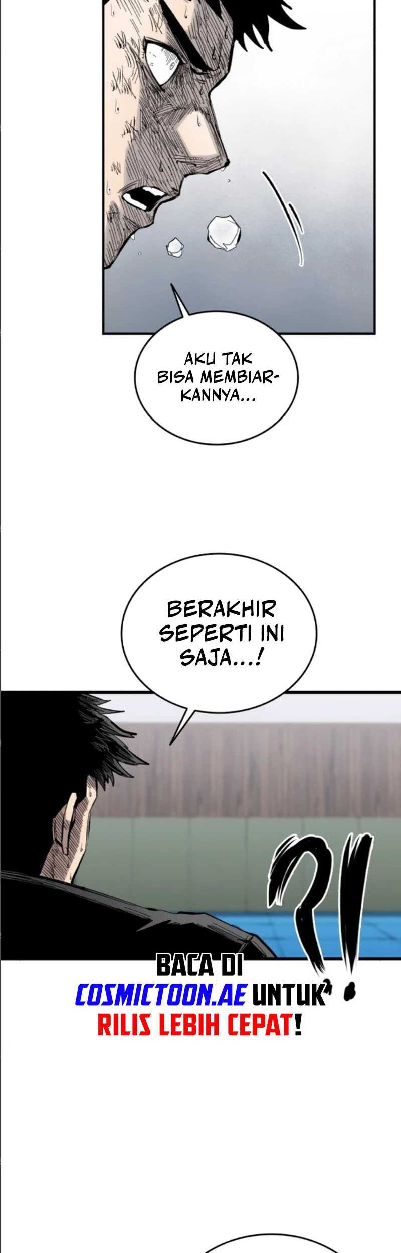 High Class Chapter 11 - halaman 16