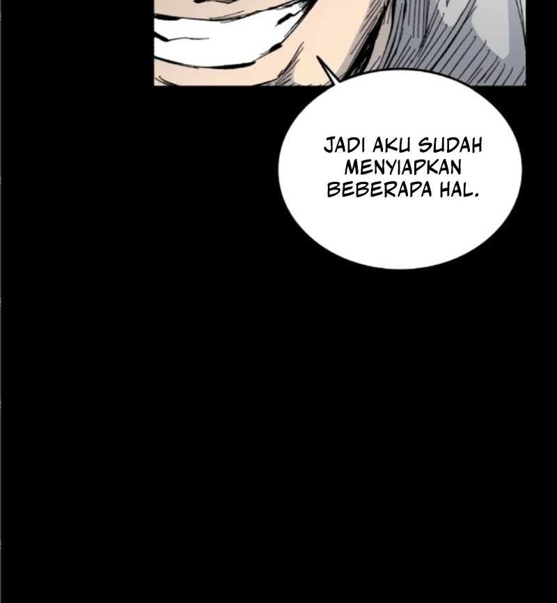 High Class Chapter 11 - halaman 36