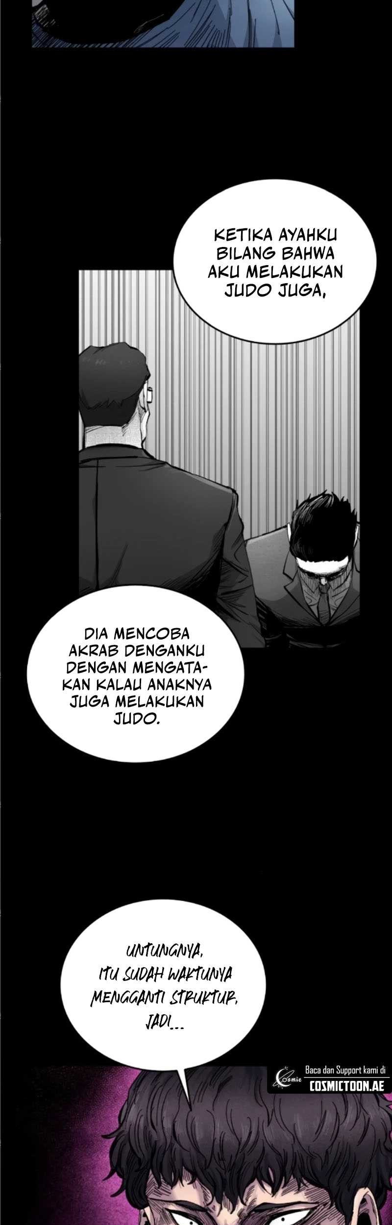 High Class Chapter 11 - halaman 53