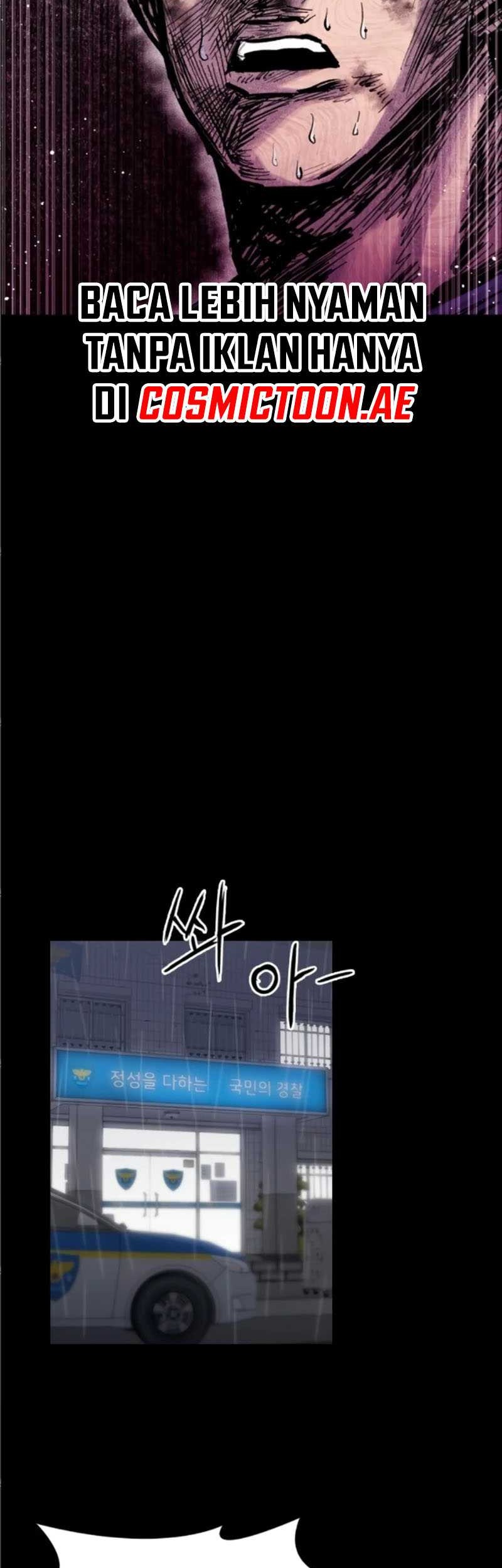 High Class Chapter 11 - halaman 69