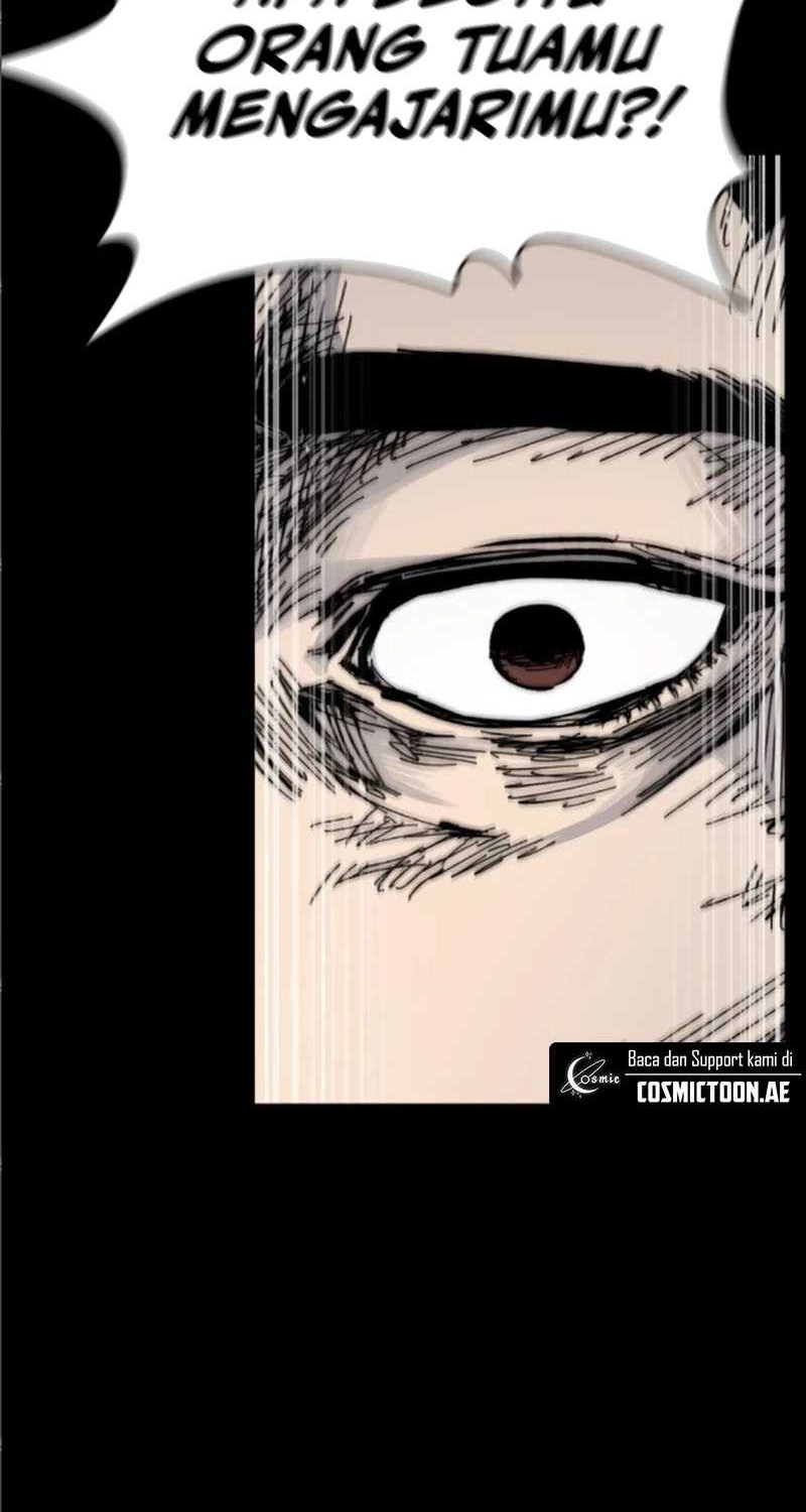 High Class Chapter 11 - halaman 72