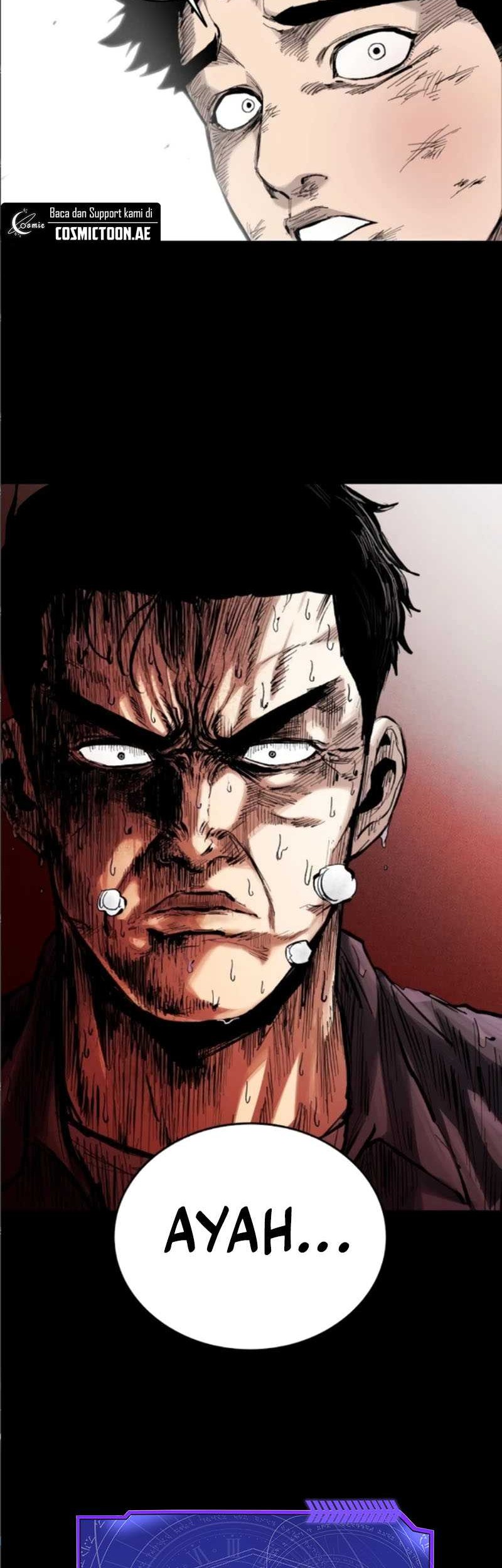 High Class Chapter 11 - halaman 76