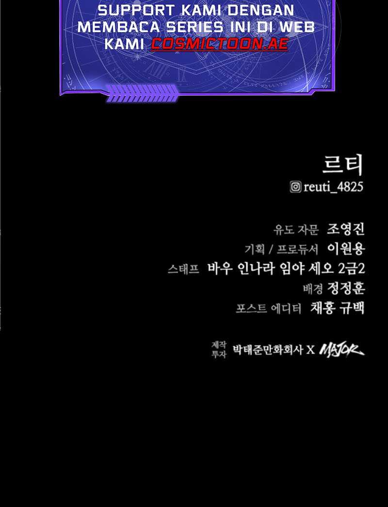 High Class Chapter 11 - halaman 77