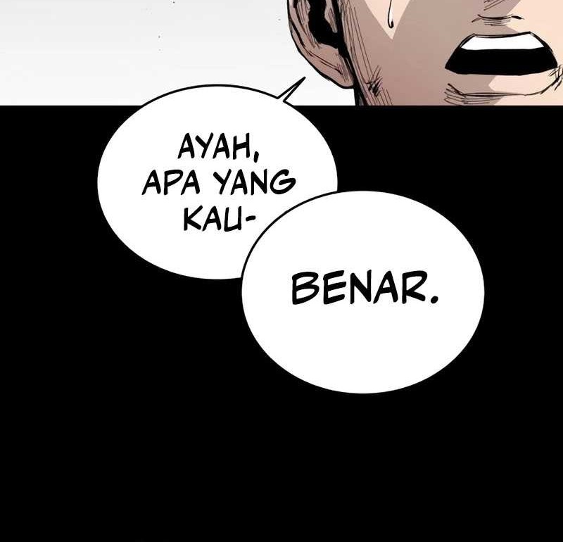 High Class Chapter 12 - halaman 12