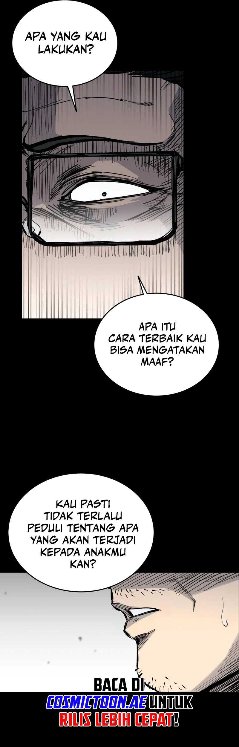 High Class Chapter 12 - halaman 13
