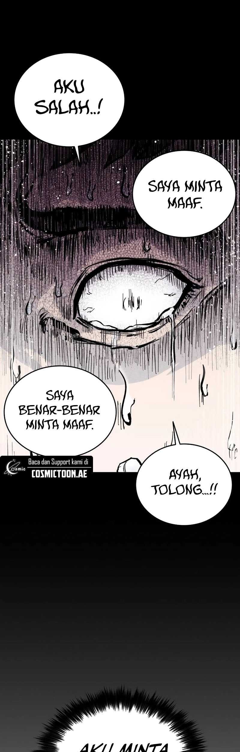 High Class Chapter 12 - halaman 17