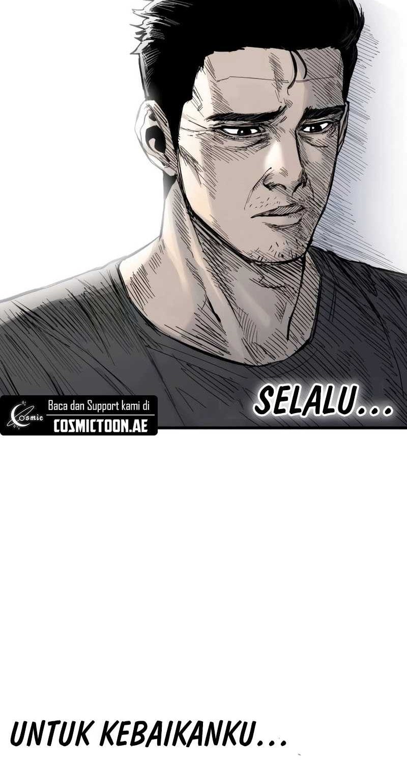 High Class Chapter 12 - halaman 30