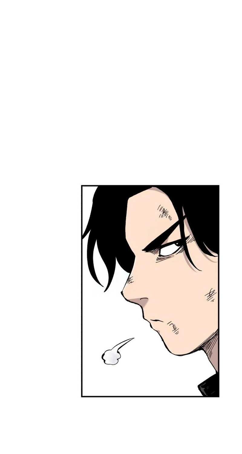 High Class Chapter 12 - halaman 48