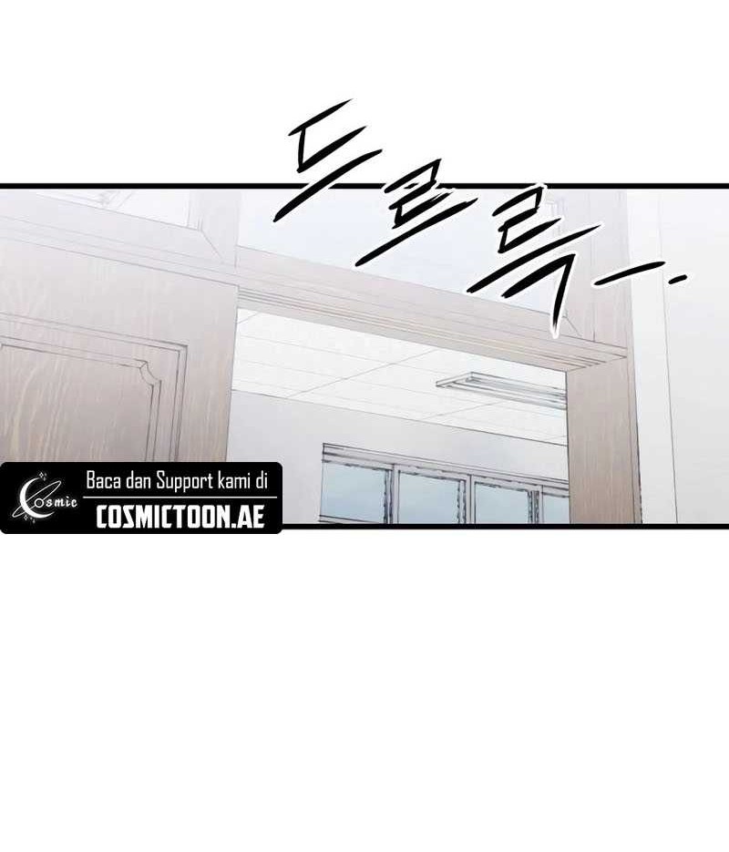 High Class Chapter 12 - halaman 60