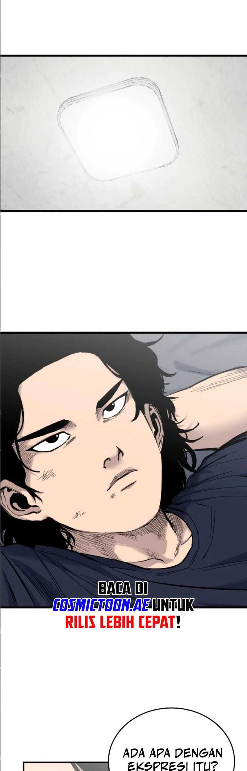 High Class Chapter 13 - halaman 29