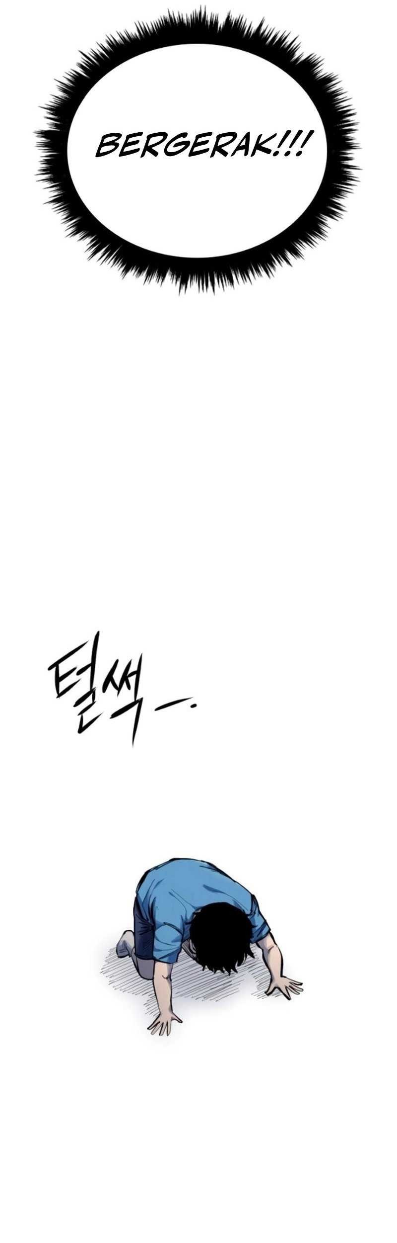 High Class Chapter 13 - halaman 49