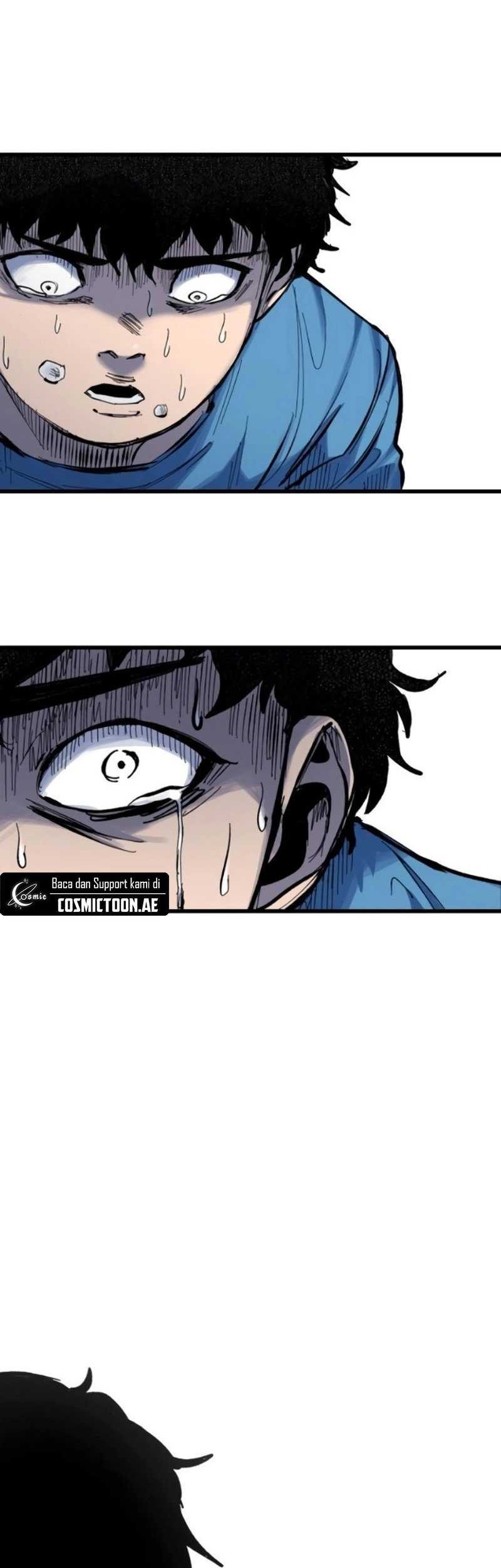 High Class Chapter 13 - halaman 50