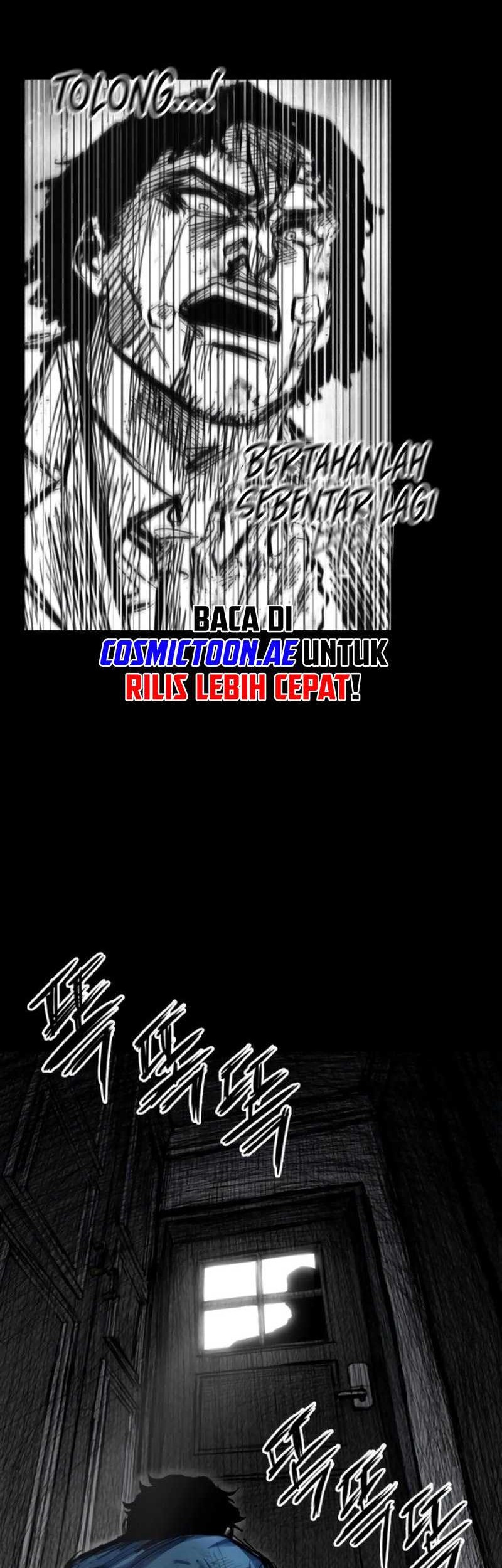 High Class Chapter 13 - halaman 54