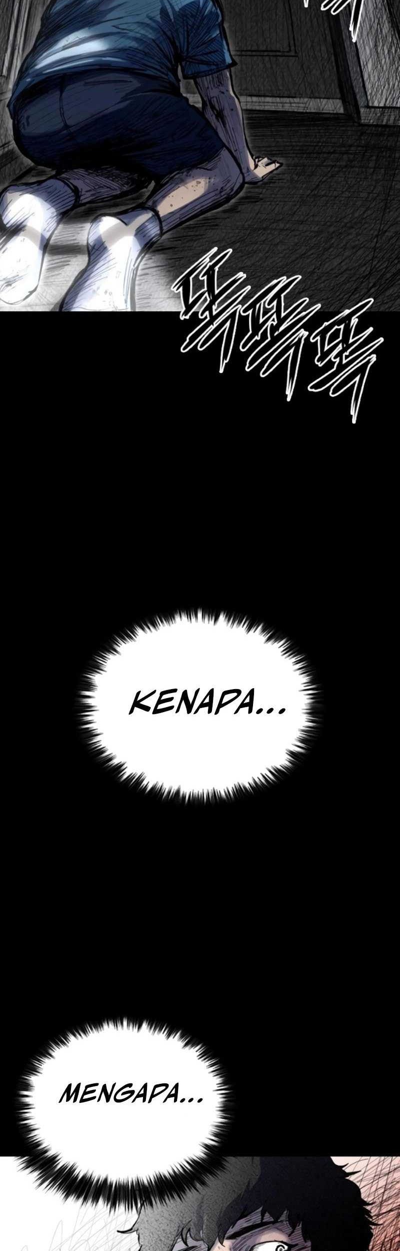 High Class Chapter 13 - halaman 55