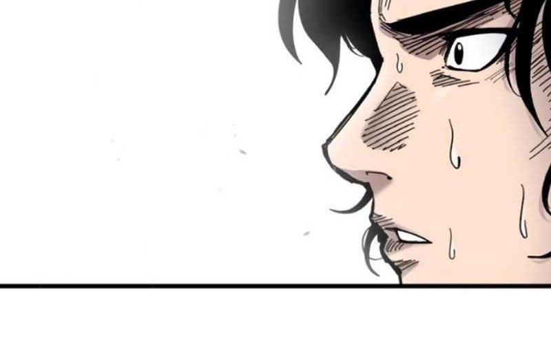 High Class Chapter 13 - halaman 63