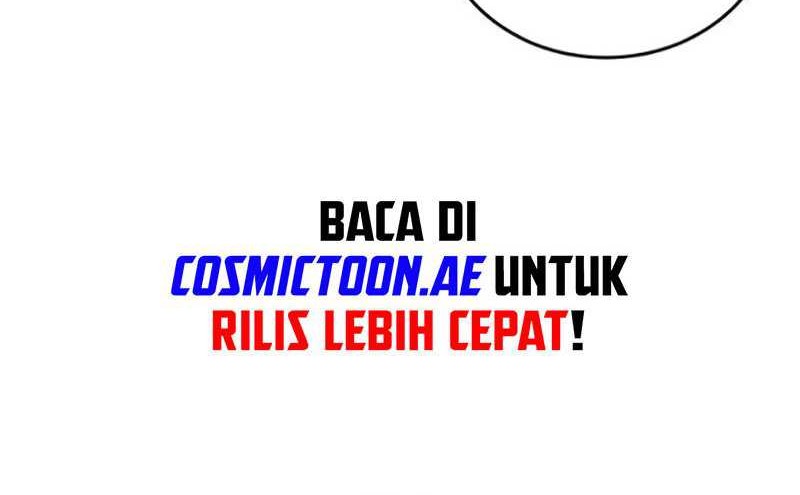 High Class Chapter 13 - halaman 71