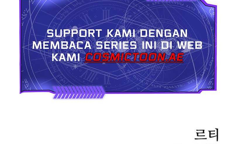 High Class Chapter 13 - halaman 75