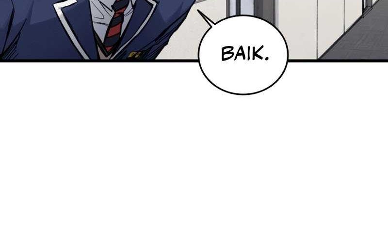 High Class Chapter 14 - halaman 21