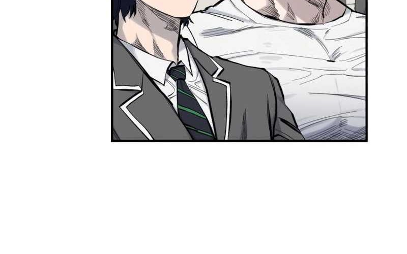 High Class Chapter 14 - halaman 33