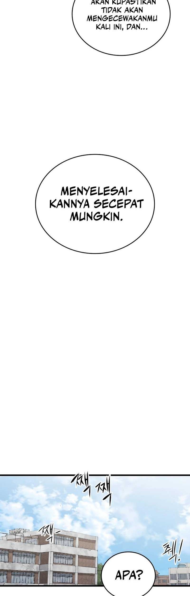 High Class Chapter 14 - halaman 49