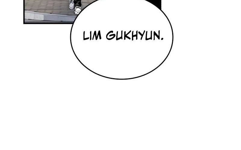 High Class Chapter 14 - halaman 51