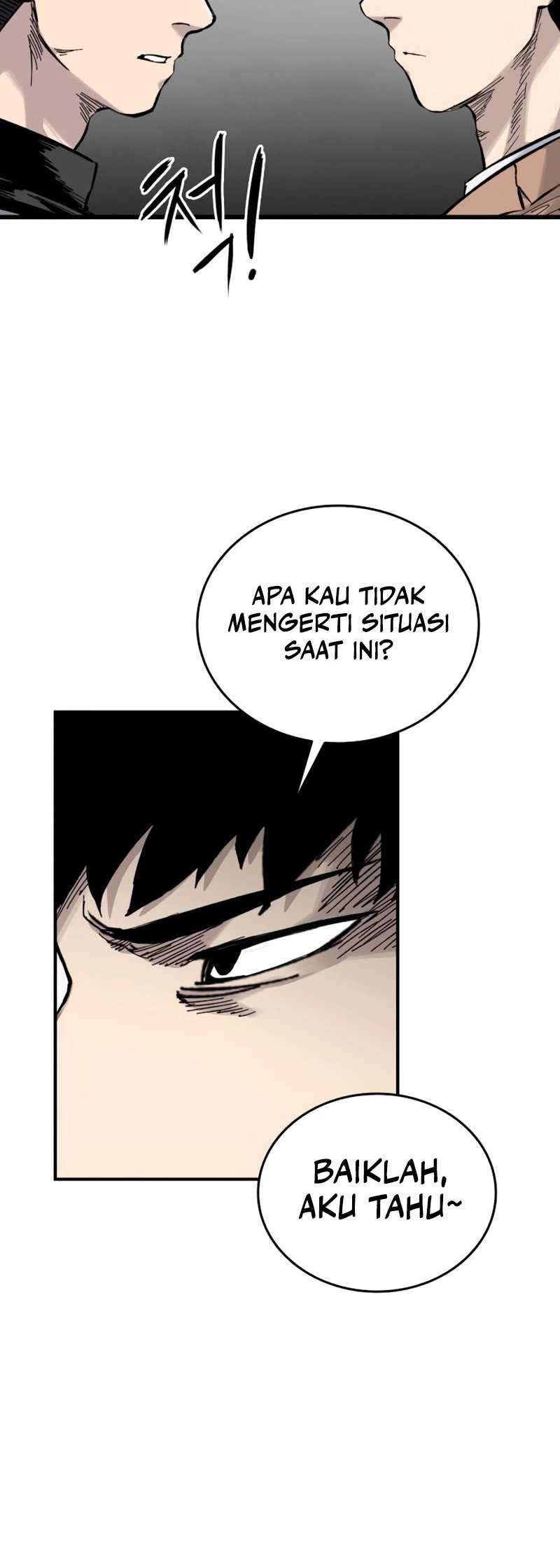 High Class Chapter 14 - halaman 54