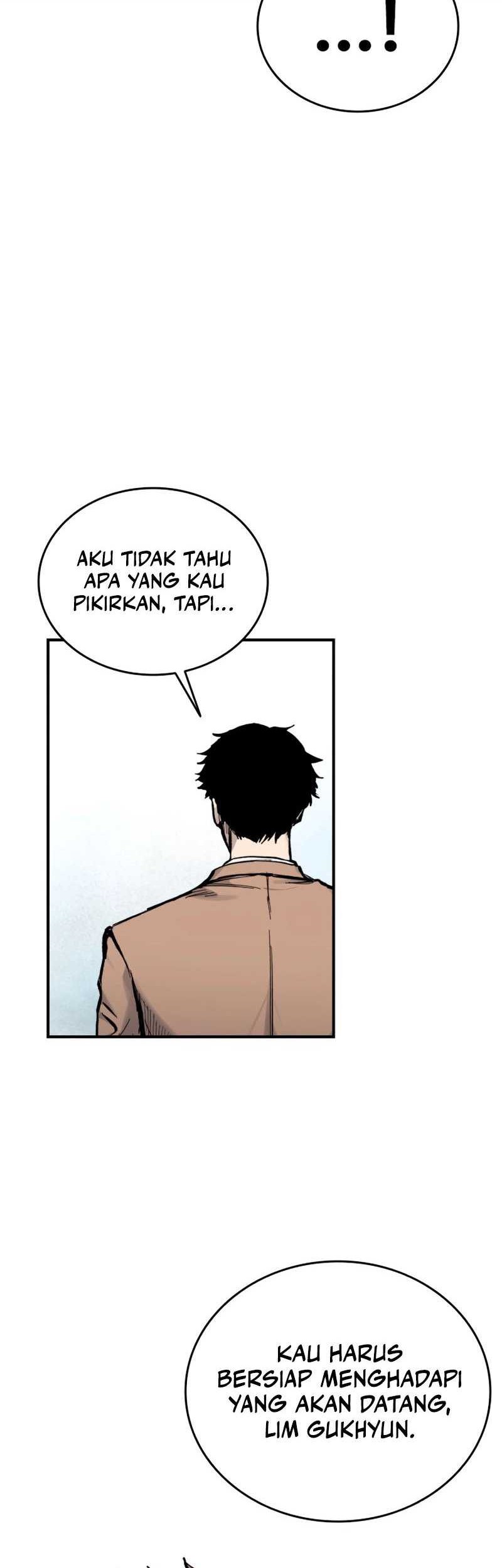 High Class Chapter 14 - halaman 59
