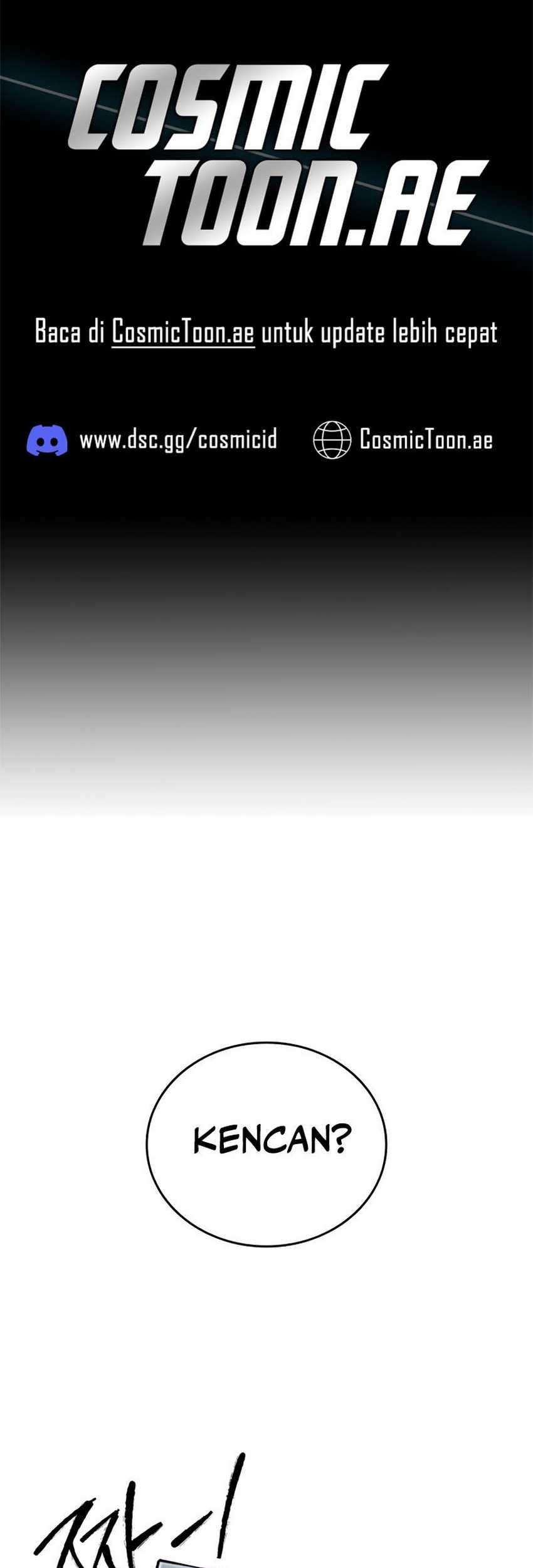 High Class Chapter 15 - halaman 1