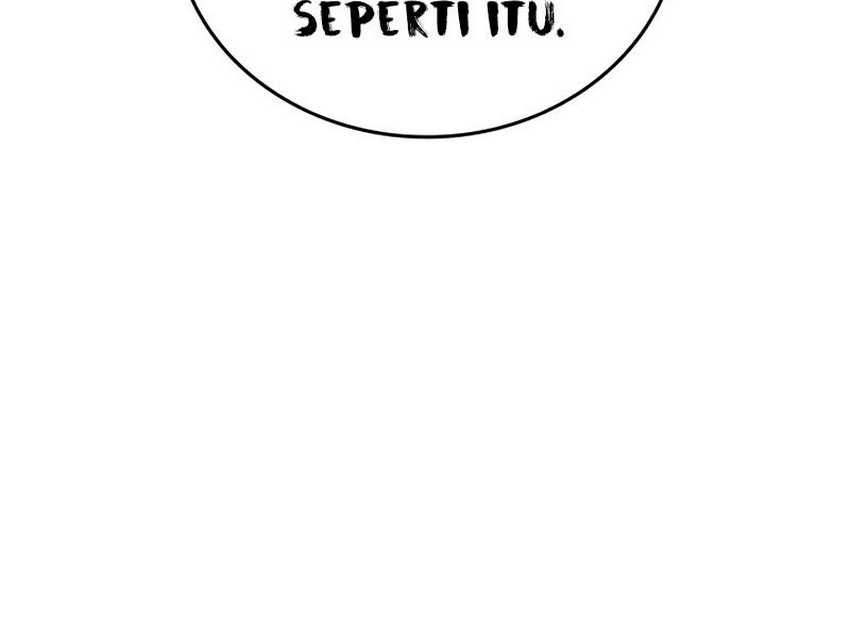 High Class Chapter 15 - halaman 10
