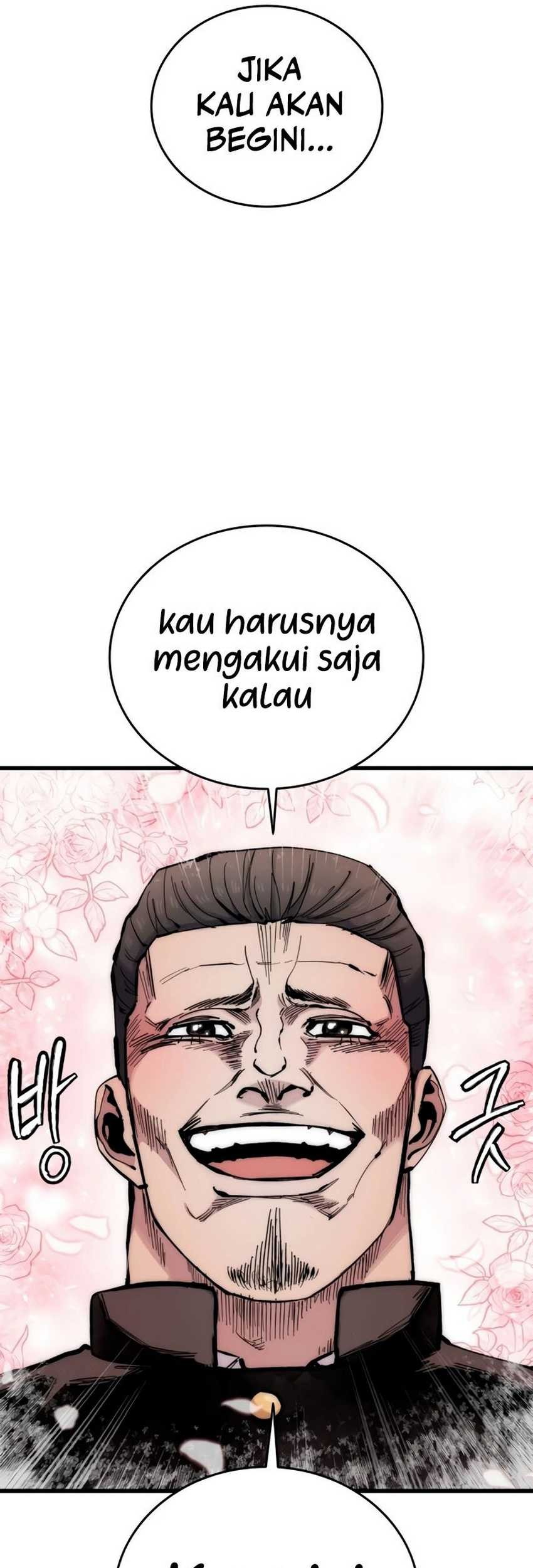 High Class Chapter 15 - halaman 11