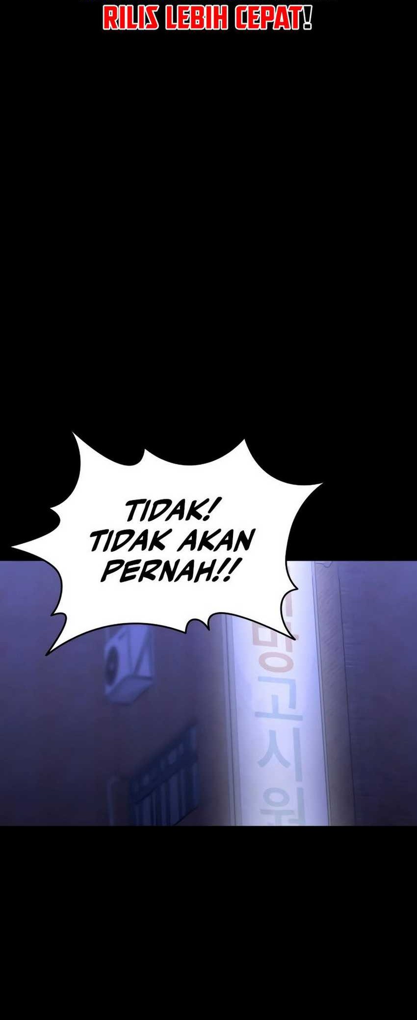 High Class Chapter 15 - halaman 41