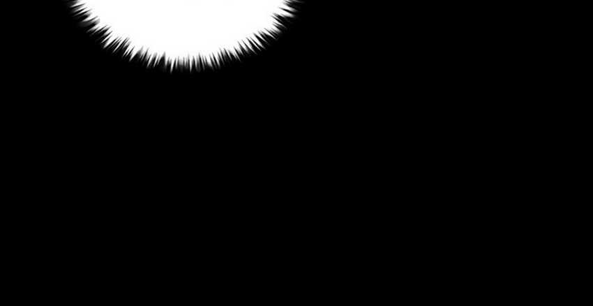 High Class Chapter 15 - halaman 50