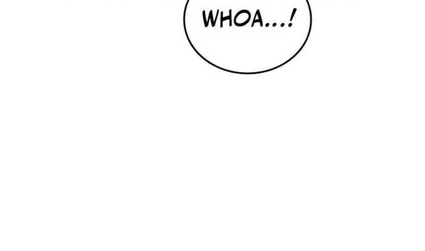 High Class Chapter 15 - halaman 60