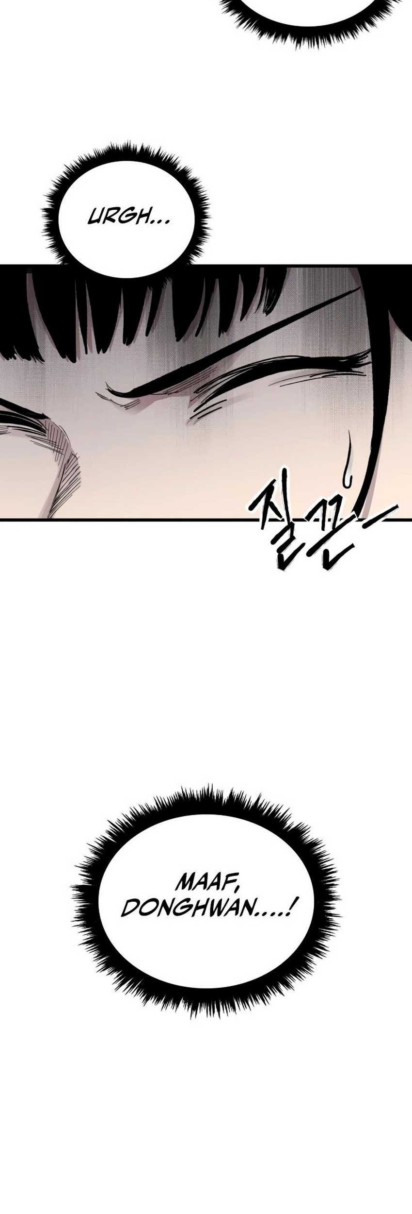 High Class Chapter 15 - halaman 64