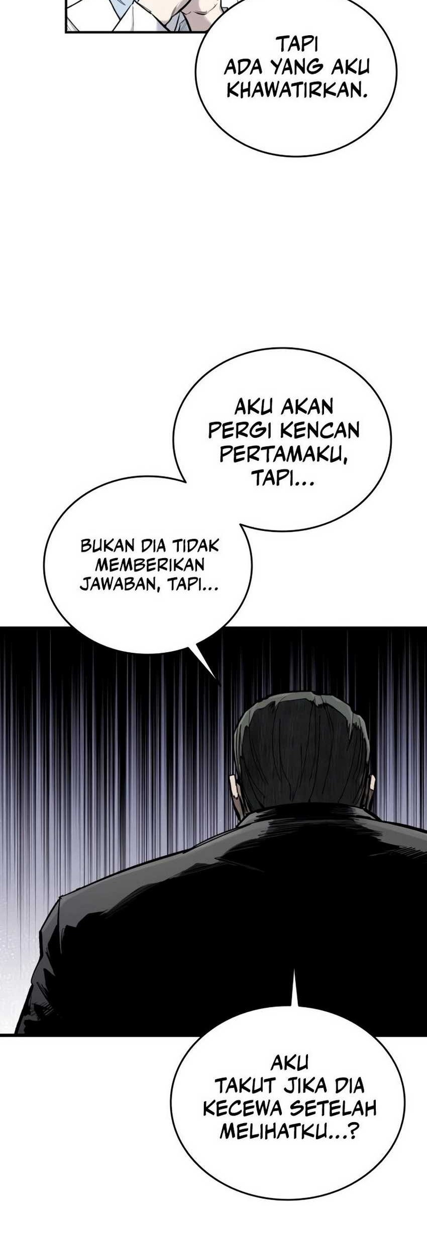 High Class Chapter 15 - halaman 69