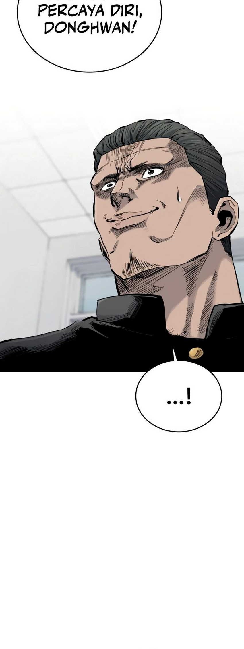 High Class Chapter 15 - halaman 74