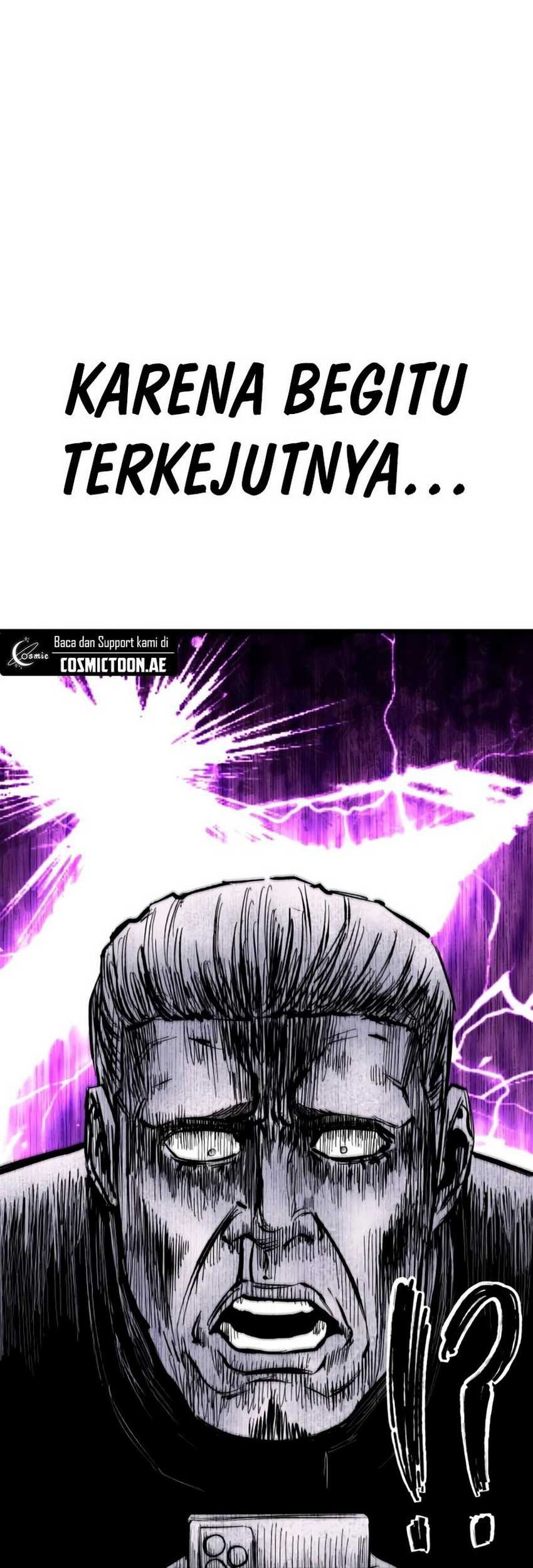 High Class Chapter 15 - halaman 78