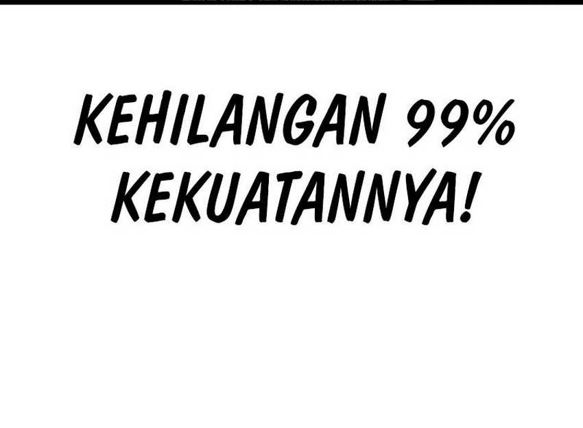 High Class Chapter 15 - halaman 79