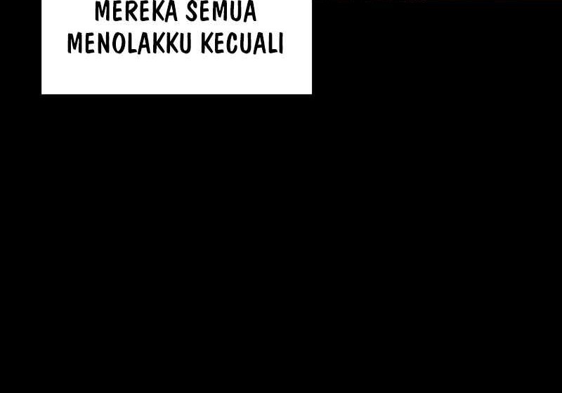 High Class Chapter 16 - halaman 25