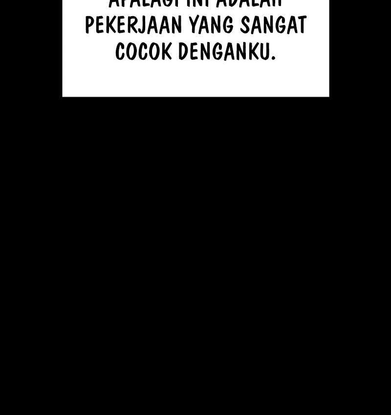 High Class Chapter 16 - halaman 31